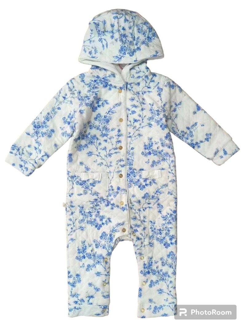 Ted baker snuggle shop suit