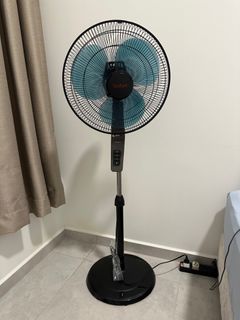 (Category: ) located in . Submitted by andwy (Listing ID 1256069395, Image 1). Description: .