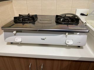 （分類：）位於 。 由 kylai5 提交（商品編號 1256056773，圖片 1）。簡介： 。