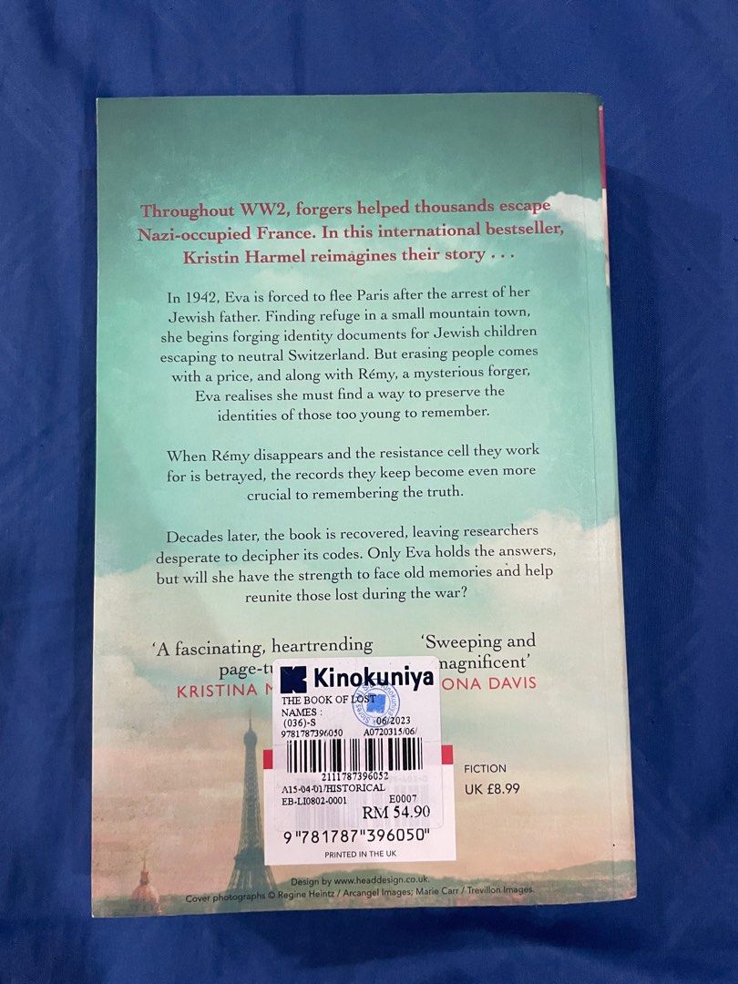 the-book-of-lost-names-hobbies-toys-books-magazines-storybooks