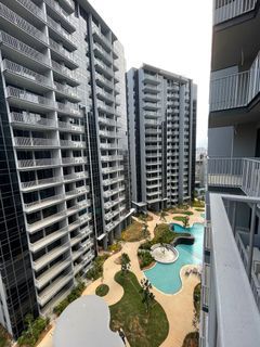 The Florence residence- 1BR for sales