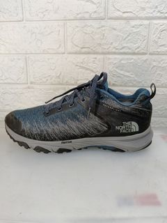 The North Face Futurelight