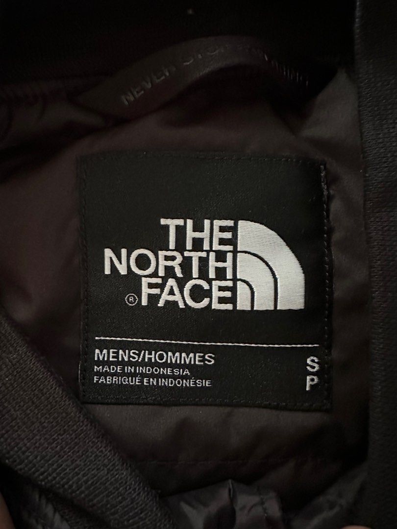The north sale face presley jacket