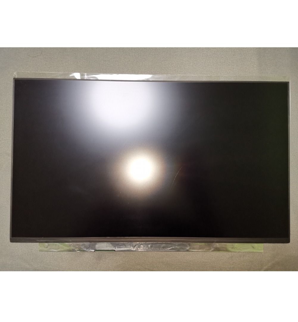 ThinkPad E15 Laptop Screen507215034744852480