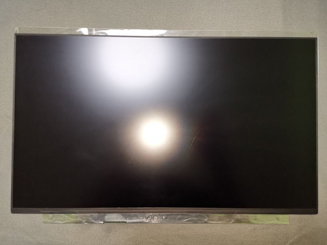 ThinkPad E15 Laptop Screen507215034744852481