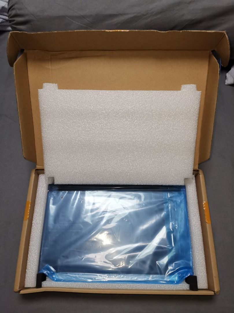ThinkPad E15 Laptop Screen507215034744852484