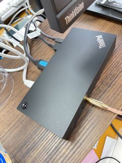 （分類：）位於 。 由 mari_o 提交（商品編號 1255963406，圖片 1）。簡介： 。