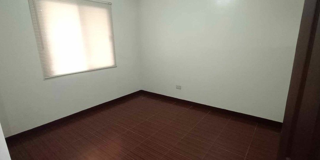 Three Bedroom Unit for Rent in Greenpark Cainta Rizal, Property