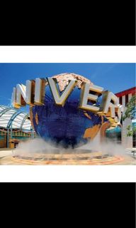 (Category: ) located in . Submitted by goholidayy (Listing ID 1255974443, Image 1). Description: .