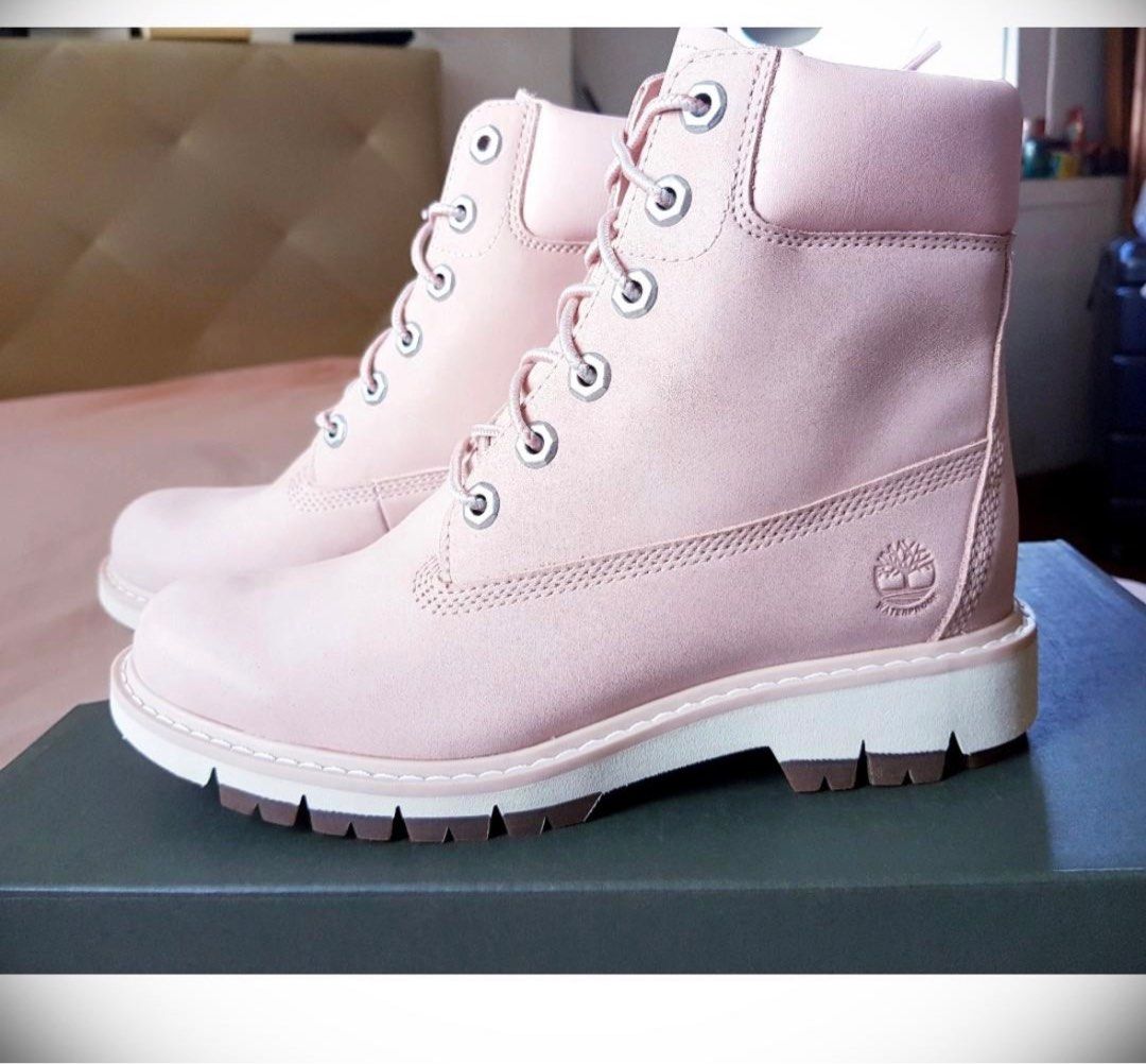 Lucia way 6 inch boot for women in black sales