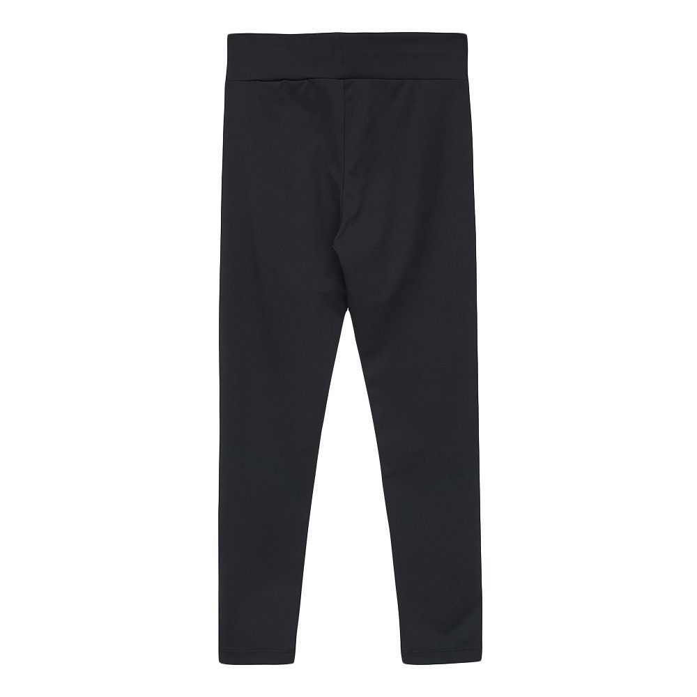Girls the best sale north face leggings