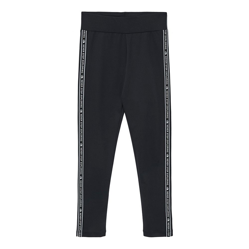 Girls the north face leggings on sale