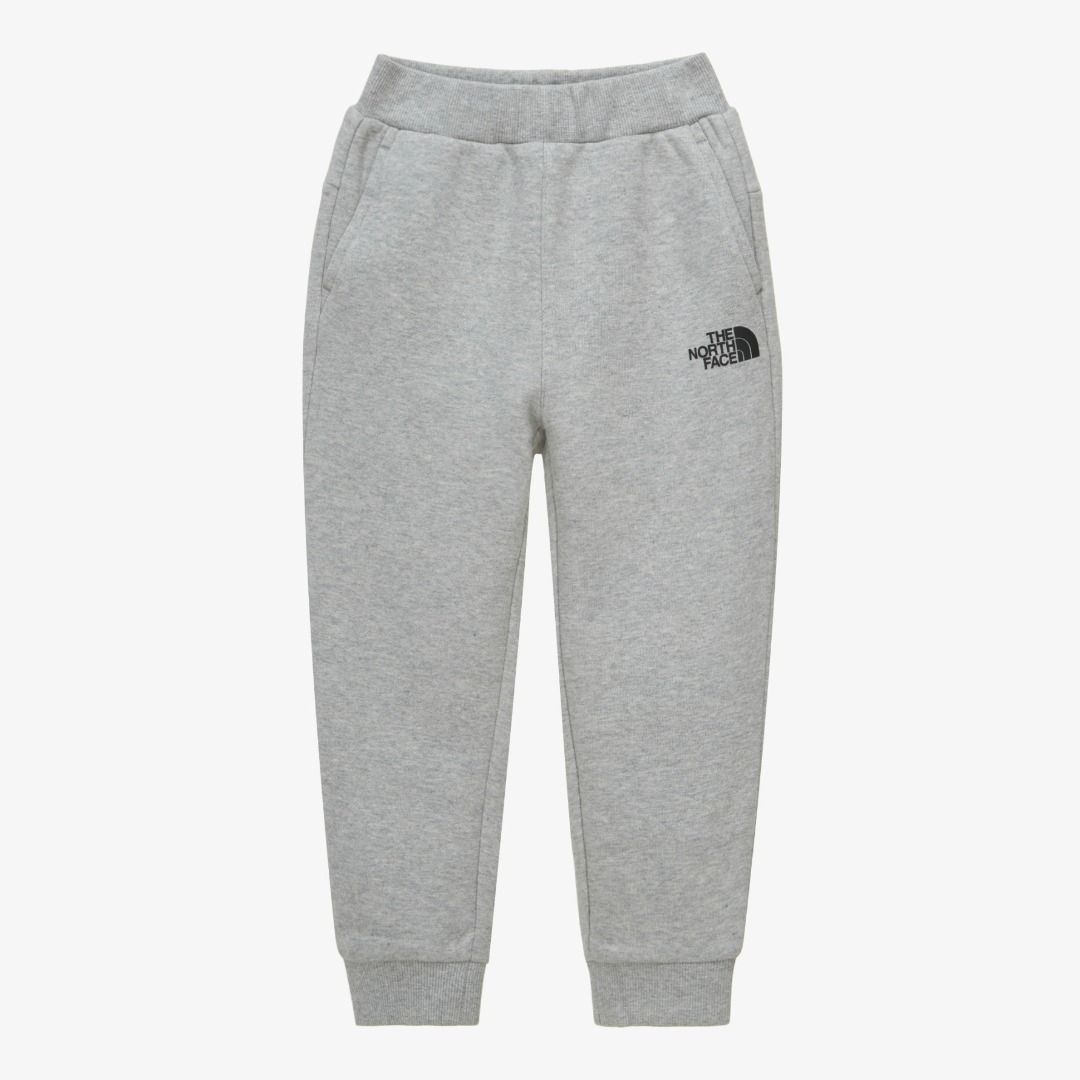 The north face on sale boys joggers