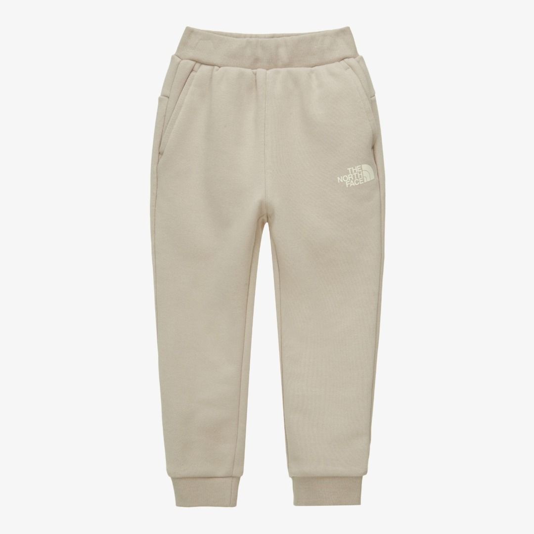 North face 2025 boys tracksuit bottoms