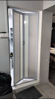 (Category: ) located in . Submitted by alvin128 (Listing ID 1256102220, Image 1). Description: .