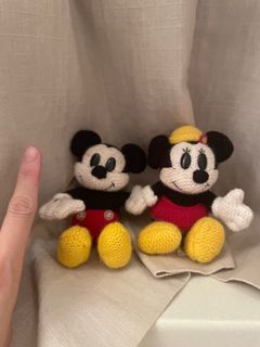（分類：）位於 。 由 sayhari 提交（商品編號 1256087403，圖片 1）。簡介： 。