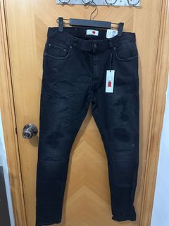 （分類：）位於 。 由 wiiiing06 提交（商品編號 1256070790，圖片 1）。簡介： 。