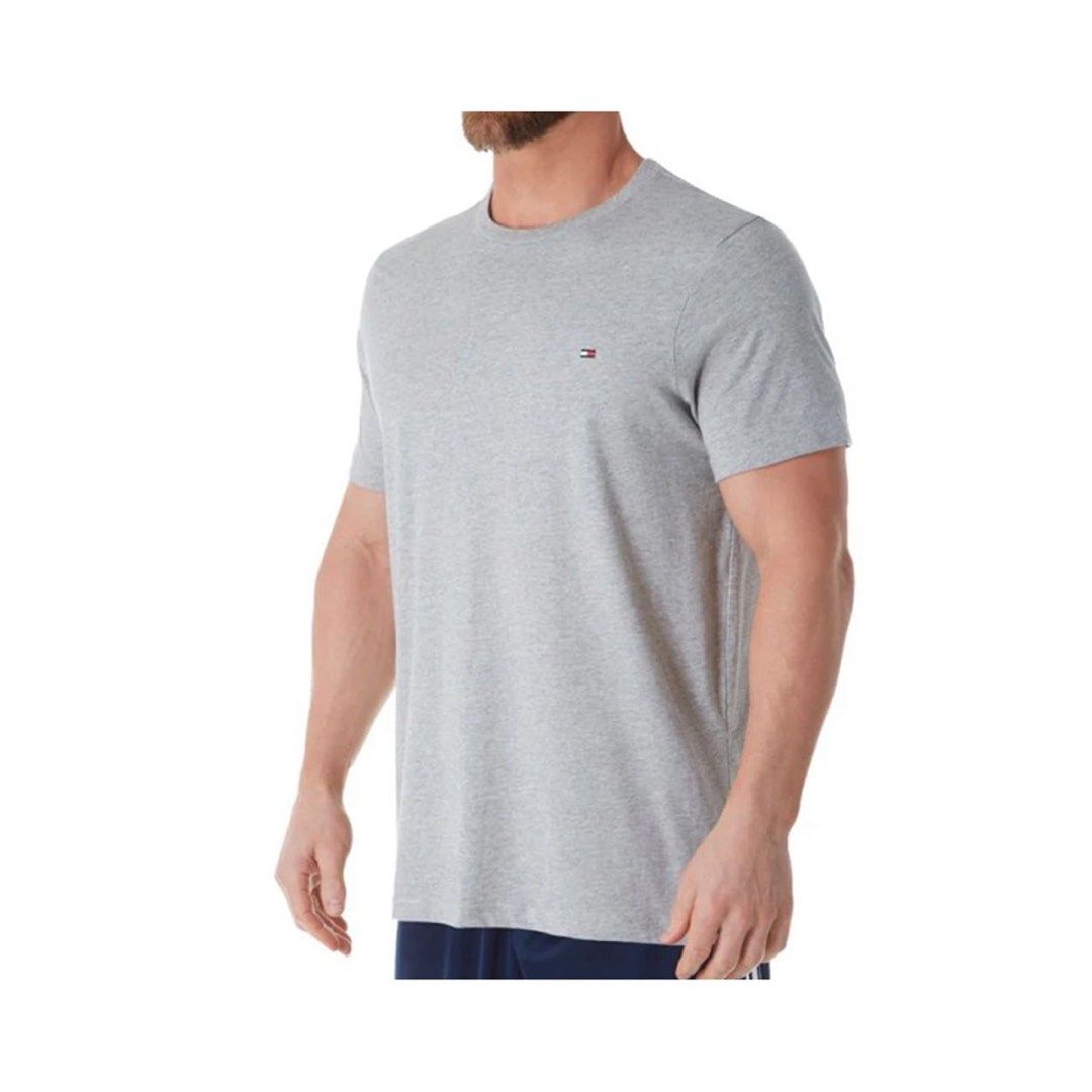 Tommy hilfiger essential tee 2025