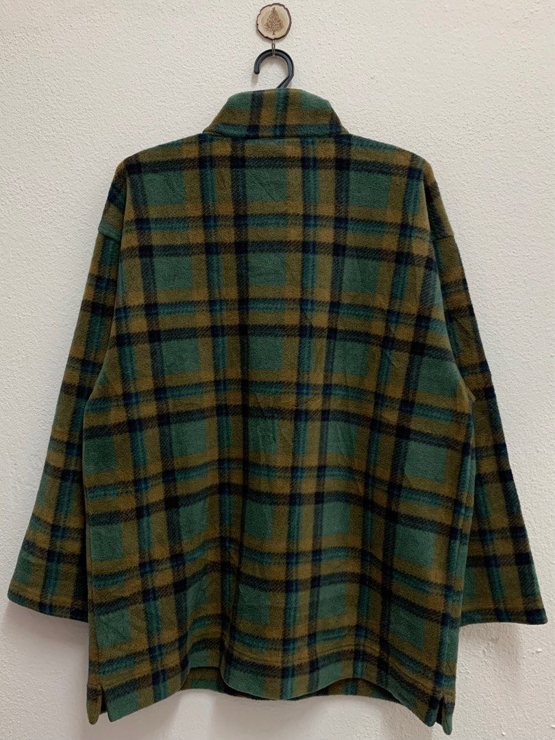 Tommy hilfiger lann coat hotsell