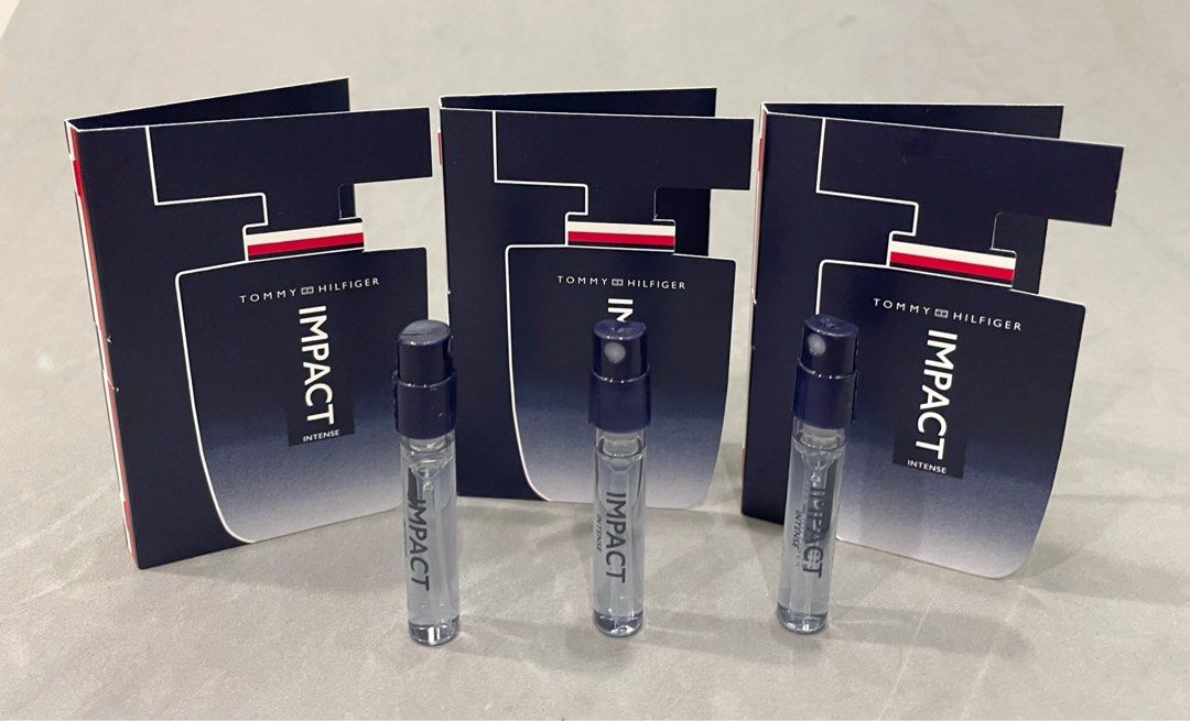 Tommy hilfiger sample outlet