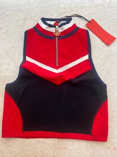 (Category: ) located in . Submitted by chghstyle (Listing ID 1256027330, Image 1). Description: .