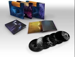 (Category: ) located in . Submitted by recordsnow (Listing ID 1256050543, Image 1). Description: .
