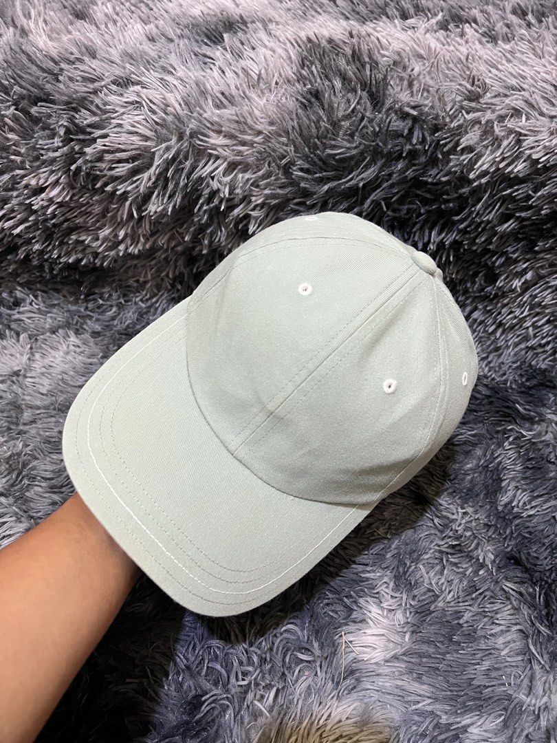 Topi hotsell caps polos