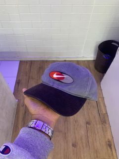 Topi Nike Vintage (SOLDOUT)