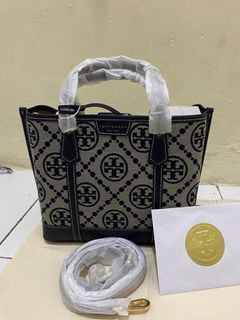 Tory Burch
