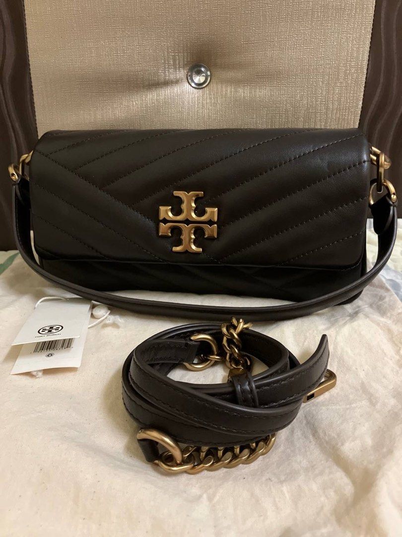 Tory burch kira collection store
