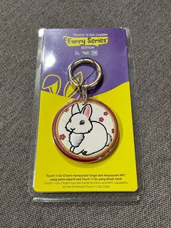(Category: ) located in . Submitted by tinyoutlet (Listing ID 1256020965, Image 1). Description: .
