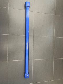 (Category: ) located in . Submitted by x-ltd (Listing ID 1256035146, Image 1). Description: .