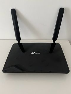 （分類：）位於 。 由 serg369 提交（商品編號 1255988252，圖片 1）。簡介： 。