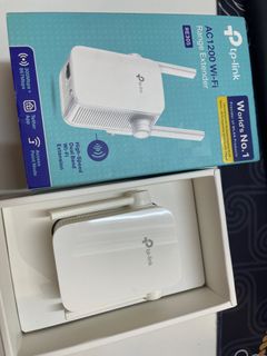 （分類：）位於 。 由 dingdddd 提交（商品編號 1256032391，圖片 1）。簡介： 。