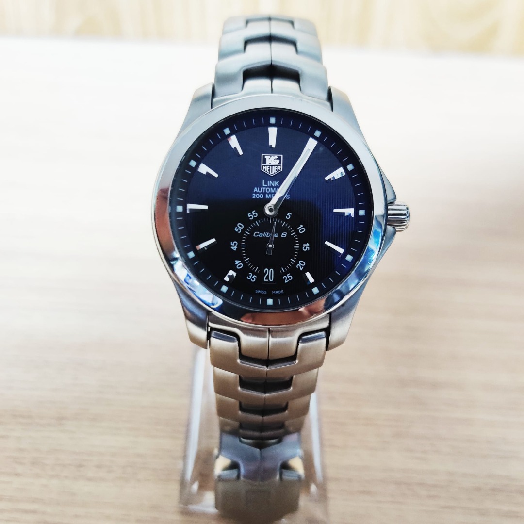 Tag link calibre best sale 6