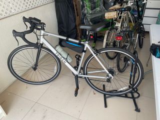 （分類：）位於 。 由 mrmahc 提交（商品編號 1255980481，圖片 1）。簡介： 。