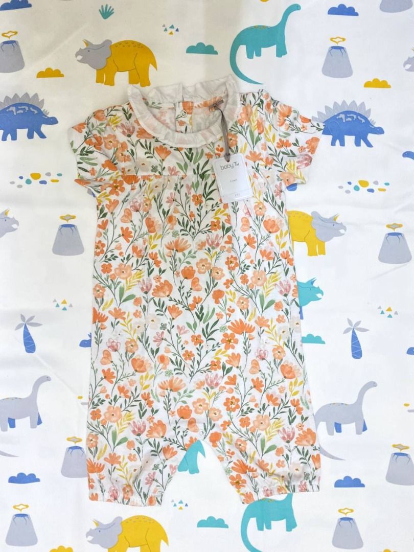 Tu clothing jumpsuit best sale