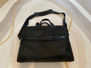 （分類：）位於 。 由 bahamut55 提交（商品編號 1256038916，圖片 1）。簡介： 。