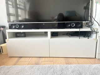 （分類：）位於 。 由 chloewsy 提交（商品編號 1255967482，圖片 1）。簡介： 。