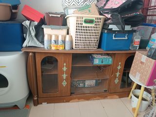 (Category: ) located in . Submitted by silverdeer.18cf8e (Listing ID 1256029964, Image 1). Description: .