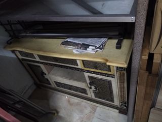 (Category: ) located in . Submitted by vivek_bubu (Listing ID 1256105911, Image 1). Description: .