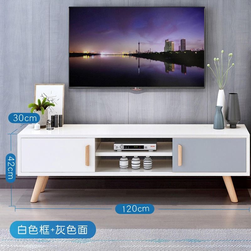 Mdf tv shelf outlet