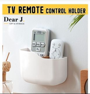 https://media.karousell.com/media/photos/products/2023/9/21/tv_or_aircon_remote_control_wa_1695272298_1783b7f5_progressive_thumbnail