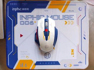 （分類：）位於 。 由 chatgpt.dan 提交（商品編號 1256065528，圖片 1）。簡介： 。