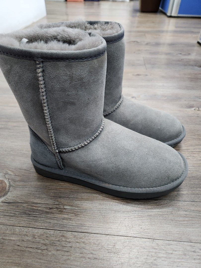 Dk ugg outlet