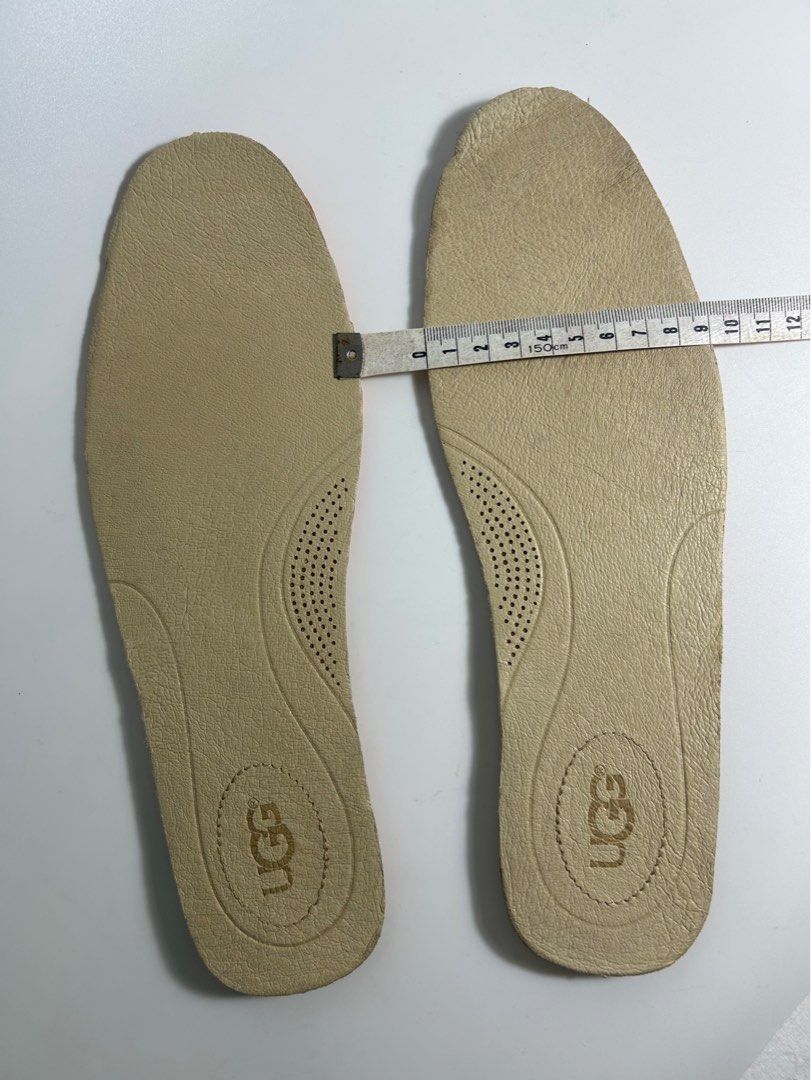 Ugg twinsole outlet
