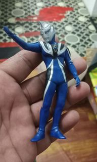 (Category: ) located in . Submitted by munk87toys (Listing ID 1255946387, Image 1). Description: .