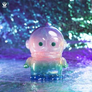 （分類：）位於 。 由 bbbbbbbbbbbbj 提交（商品編號 1255953979，圖片 1）。簡介： 。