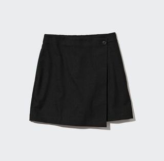 (Category: ) located in . Submitted by shopricaaa (Listing ID 1256110714, Image 1). Description: .