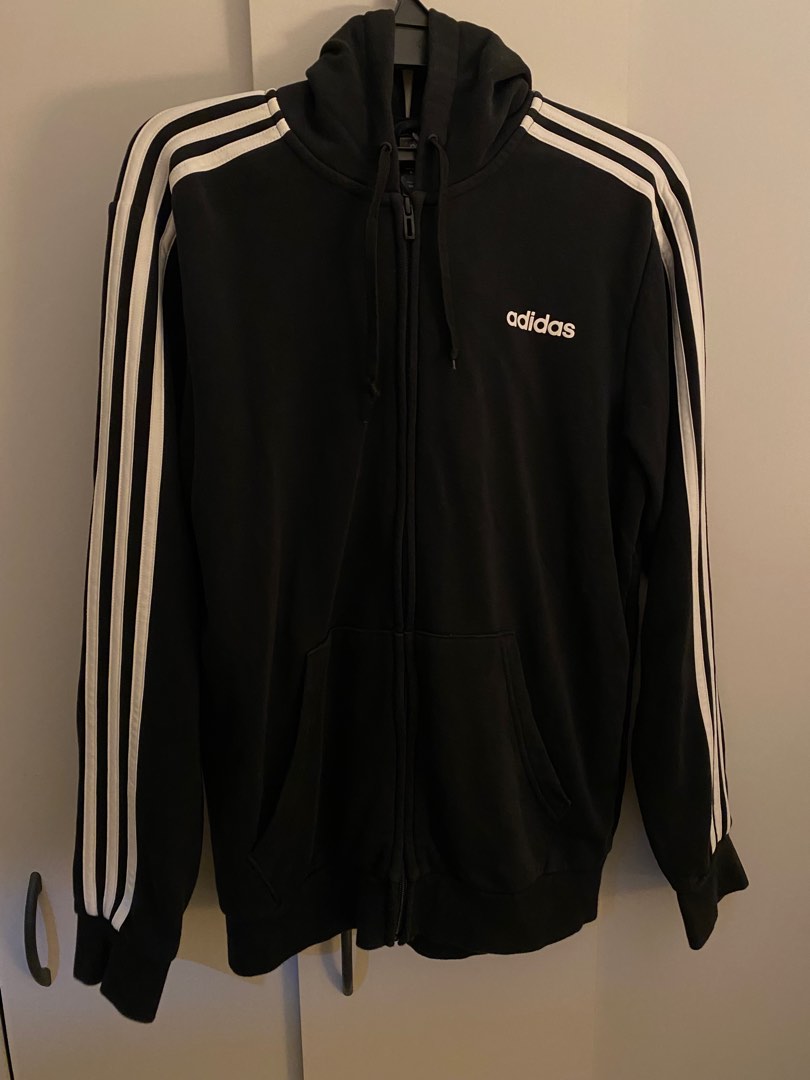 Adidas sweater outlet